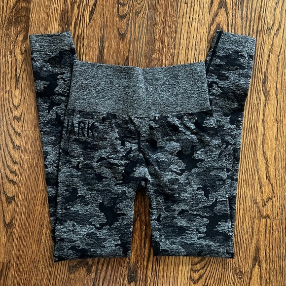 Gymshark Leggings - Picture 5 of 6